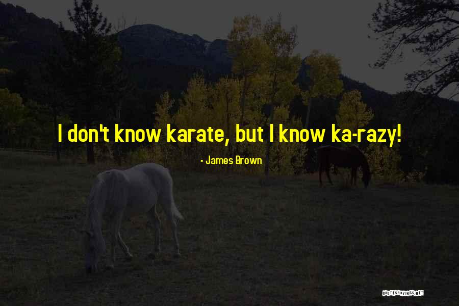 Justice Ita Quotes By James Brown Justice Ita Quotes By James Brown