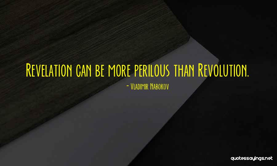 Justice Ita Quotes By Vladimir Nabokov Justice Ita Quotes By Vladimir Nabokov