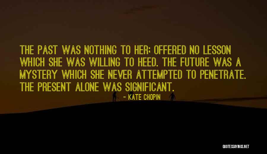 Justice Kagan Quotes By Kate Chopin Justice Kagan Quotes By Kate Chopin