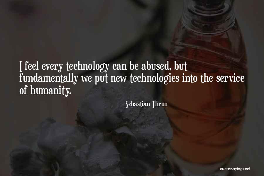 Justice Kagan Quotes By Sebastian Thrun Justice Kagan Quotes By Sebastian Thrun