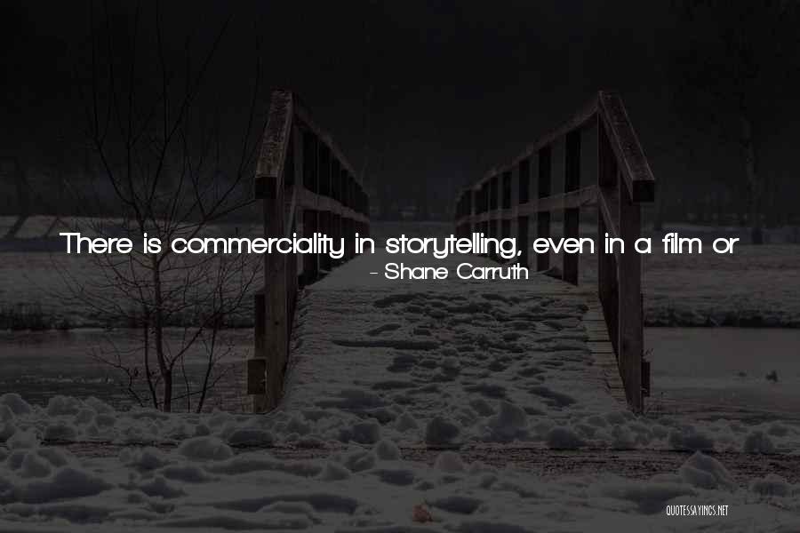 Justice Kagan Quotes By Shane Carruth Justice Kagan Quotes By Shane Carruth
