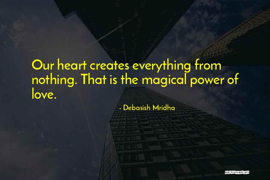 Justice League A Better World Quotes By Debasish Mridha Justice League A Better World Quotes By Debasish Mridha
