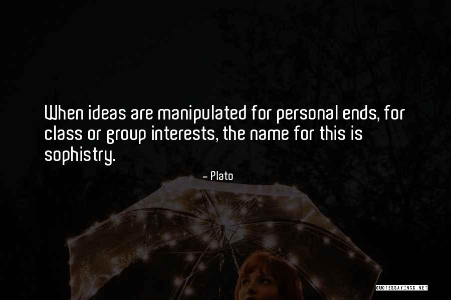 Justice League A Better World Quotes By Plato Justice League A Better World Quotes By Plato