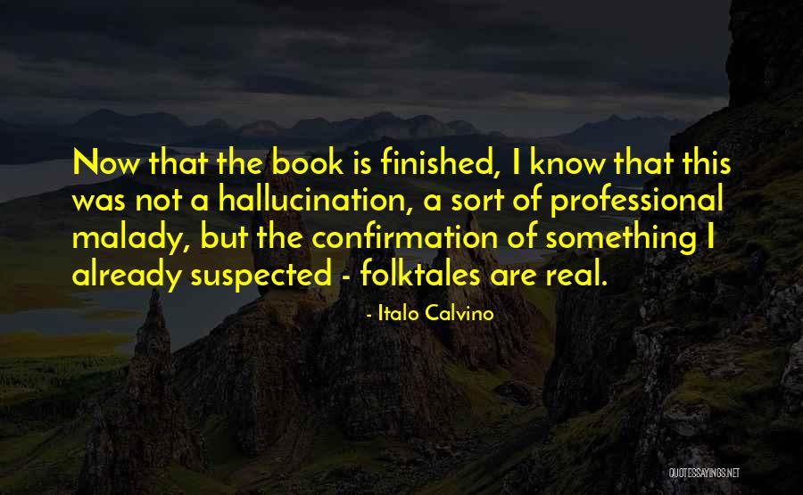Justice League Tabula Rasa Quotes By Italo Calvino Justice League Tabula Rasa Quotes By Italo Calvino