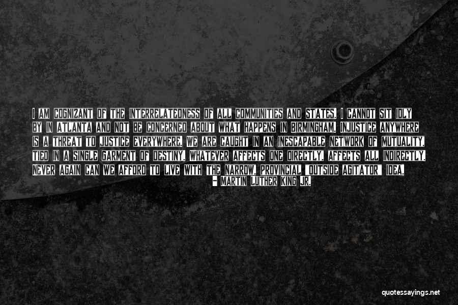 Justice Martin Luther King Jr Quotes By Martin Luther King Jr. Justice Martin Luther King Jr Quotes By Martin Luther King Jr.