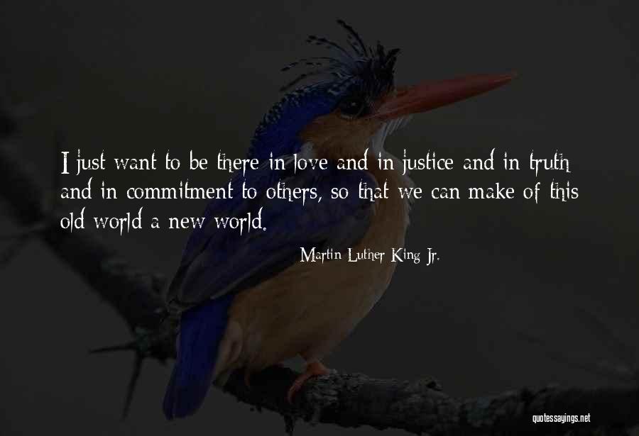 Justice Martin Luther King Jr Quotes By Martin Luther King Jr. Justice Martin Luther King Jr Quotes By Martin Luther King Jr.
