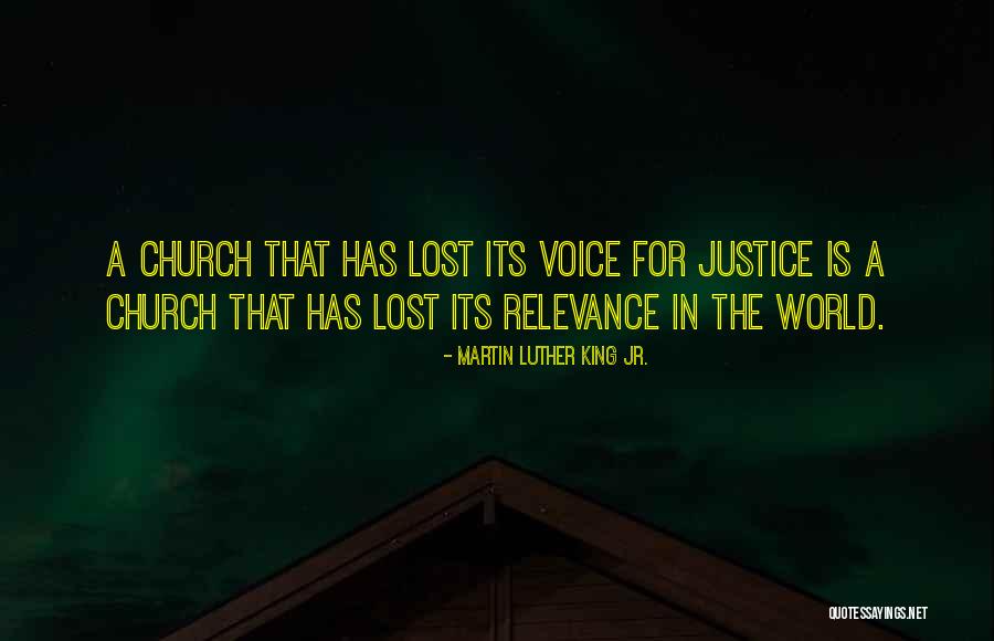Justice Martin Luther King Jr Quotes By Martin Luther King Jr. Justice Martin Luther King Jr Quotes By Martin Luther King Jr.