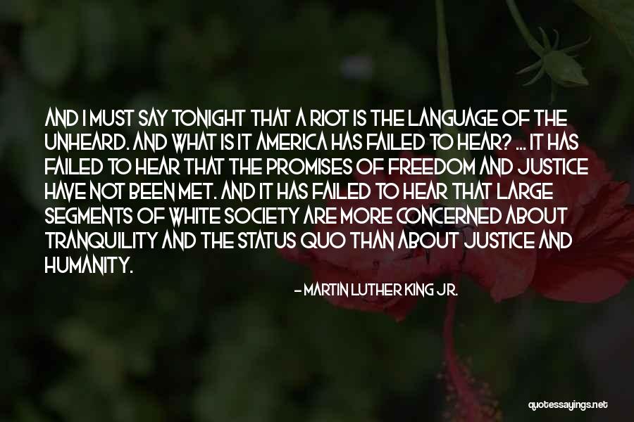 Justice Martin Luther King Jr Quotes By Martin Luther King Jr. Justice Martin Luther King Jr Quotes By Martin Luther King Jr.