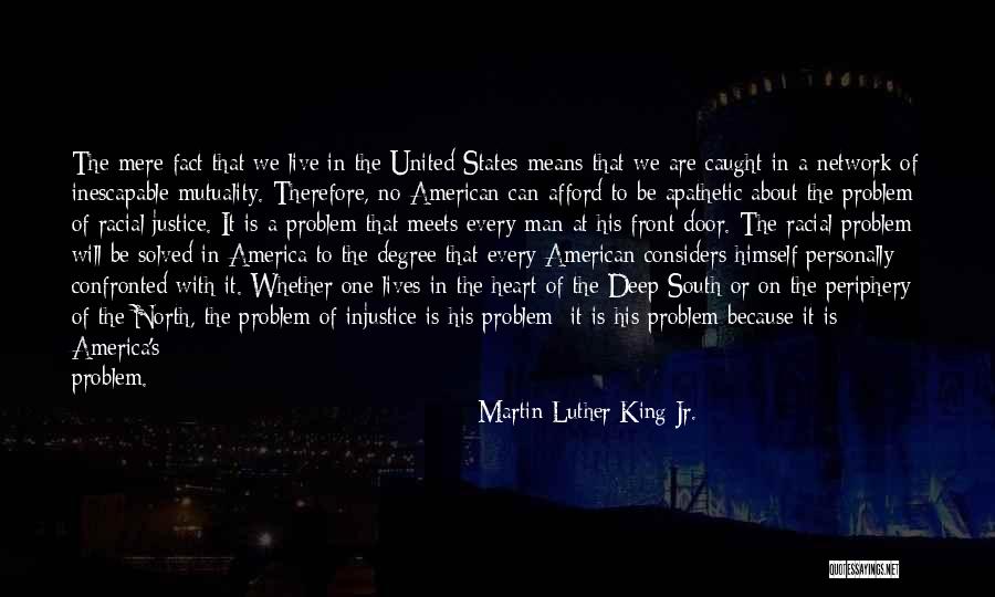 Justice Martin Luther King Jr Quotes By Martin Luther King Jr. Justice Martin Luther King Jr Quotes By Martin Luther King Jr.