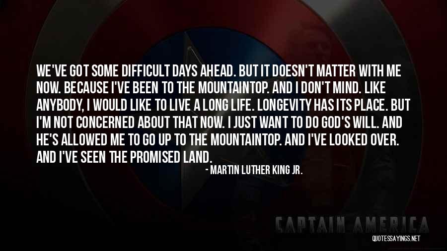 Justice Martin Luther King Jr Quotes By Martin Luther King Jr. Justice Martin Luther King Jr Quotes By Martin Luther King Jr.