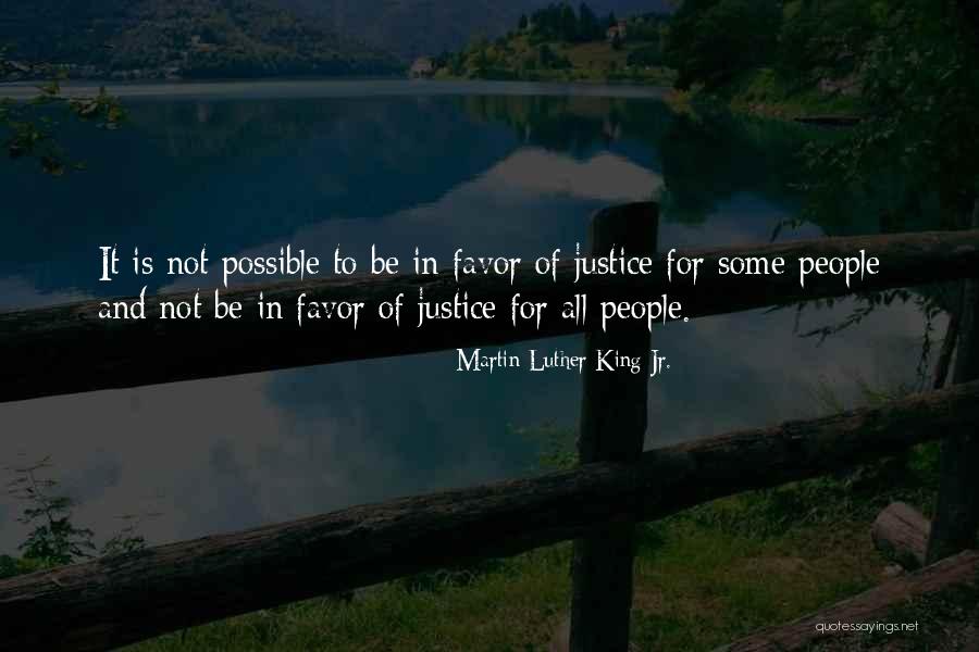 Justice Martin Luther King Jr Quotes By Martin Luther King Jr. Justice Martin Luther King Jr Quotes By Martin Luther King Jr.