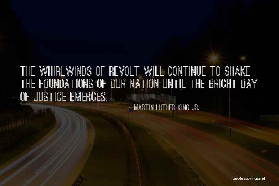 Justice Martin Luther King Jr Quotes By Martin Luther King Jr. Justice Martin Luther King Jr Quotes By Martin Luther King Jr.