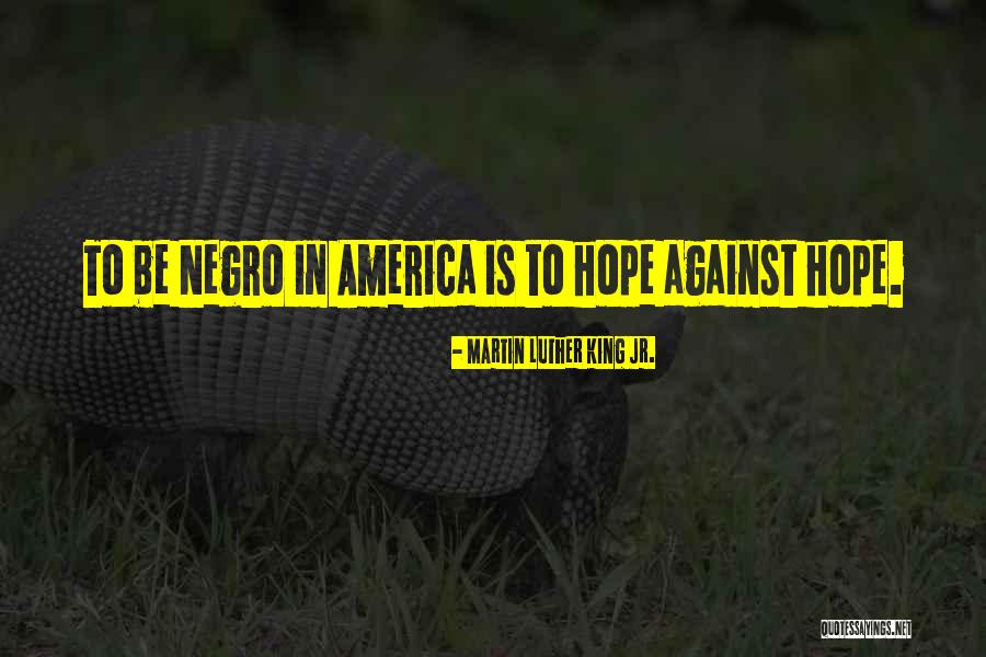 Justice Martin Luther King Jr Quotes By Martin Luther King Jr. Justice Martin Luther King Jr Quotes By Martin Luther King Jr.