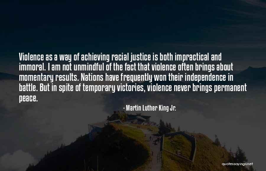 Justice Martin Luther King Jr Quotes By Martin Luther King Jr. Justice Martin Luther King Jr Quotes By Martin Luther King Jr.