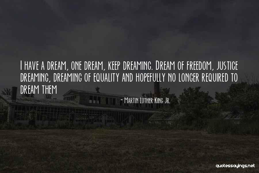 Justice Martin Luther King Jr Quotes By Martin Luther King Jr. Justice Martin Luther King Jr Quotes By Martin Luther King Jr.