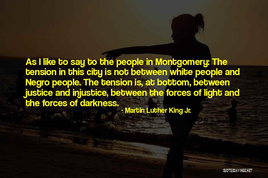 Justice Martin Luther King Jr Quotes By Martin Luther King Jr. Justice Martin Luther King Jr Quotes By Martin Luther King Jr.