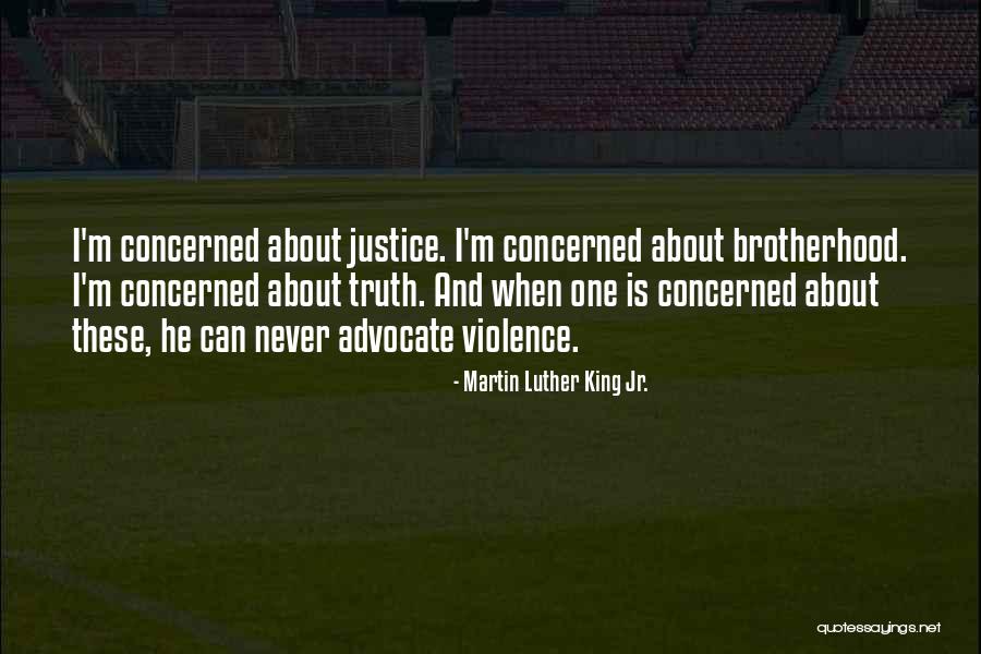 Justice Martin Luther King Jr Quotes By Martin Luther King Jr. Justice Martin Luther King Jr Quotes By Martin Luther King Jr.