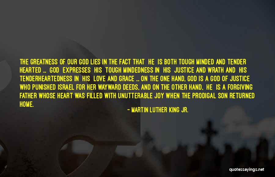 Justice Martin Luther King Jr Quotes By Martin Luther King Jr. Justice Martin Luther King Jr Quotes By Martin Luther King Jr.