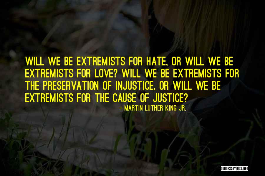 Justice Martin Luther King Jr Quotes By Martin Luther King Jr. Justice Martin Luther King Jr Quotes By Martin Luther King Jr.