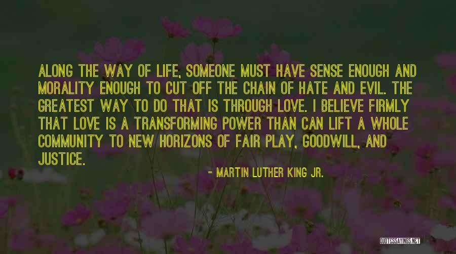 Justice Martin Luther King Jr Quotes By Martin Luther King Jr. Justice Martin Luther King Jr Quotes By Martin Luther King Jr.