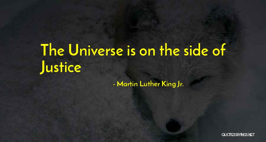 Justice Martin Luther King Jr Quotes By Martin Luther King Jr. Justice Martin Luther King Jr Quotes By Martin Luther King Jr.