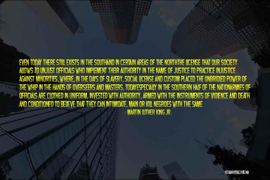 Justice Martin Luther King Jr Quotes By Martin Luther King Jr. Justice Martin Luther King Jr Quotes By Martin Luther King Jr.