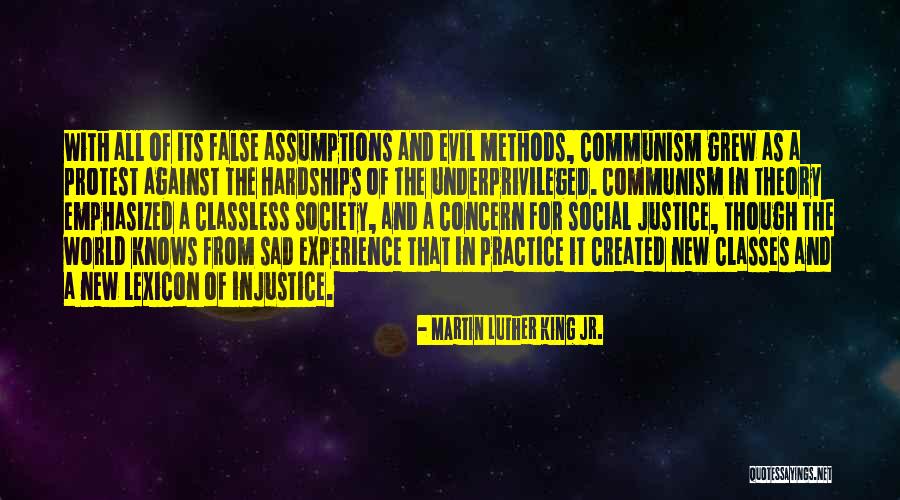 Justice Martin Luther King Jr Quotes By Martin Luther King Jr. Justice Martin Luther King Jr Quotes By Martin Luther King Jr.