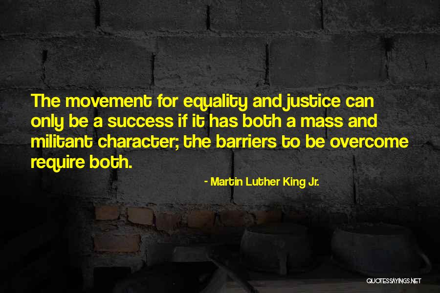 Justice Martin Luther King Jr Quotes By Martin Luther King Jr. Justice Martin Luther King Jr Quotes By Martin Luther King Jr.