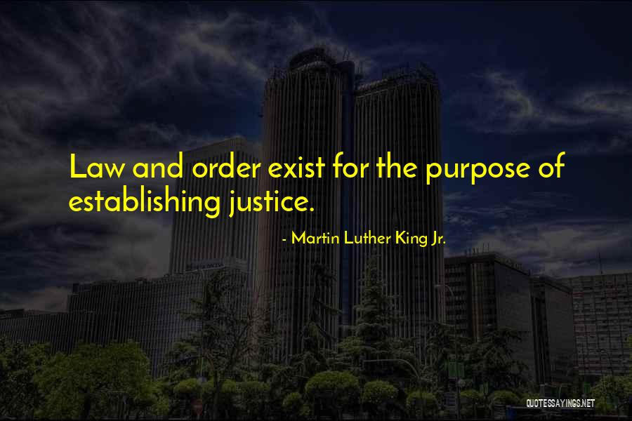Justice Martin Luther King Jr Quotes By Martin Luther King Jr. Justice Martin Luther King Jr Quotes By Martin Luther King Jr.
