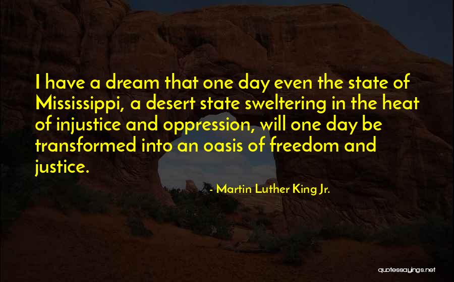 Justice Martin Luther King Jr Quotes By Martin Luther King Jr. Justice Martin Luther King Jr Quotes By Martin Luther King Jr.