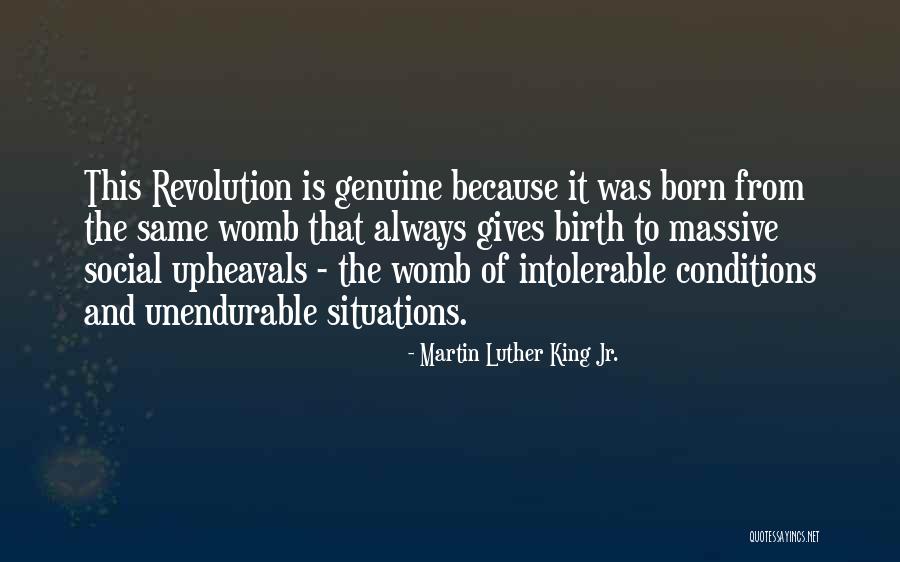 Justice Martin Luther King Jr Quotes By Martin Luther King Jr. Justice Martin Luther King Jr Quotes By Martin Luther King Jr.