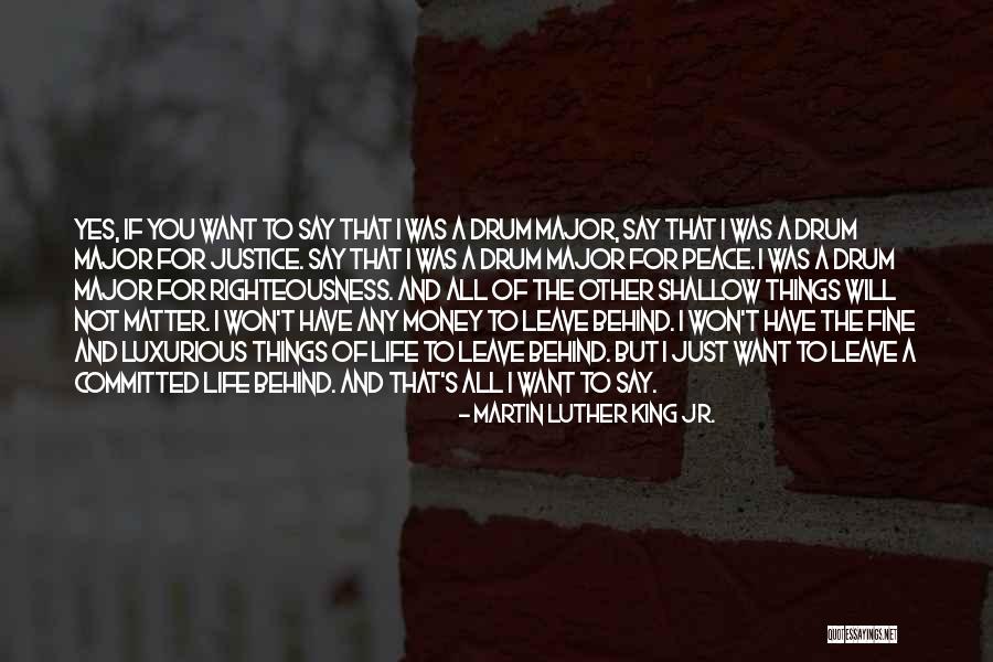 Justice Martin Luther King Jr Quotes By Martin Luther King Jr. Justice Martin Luther King Jr Quotes By Martin Luther King Jr.