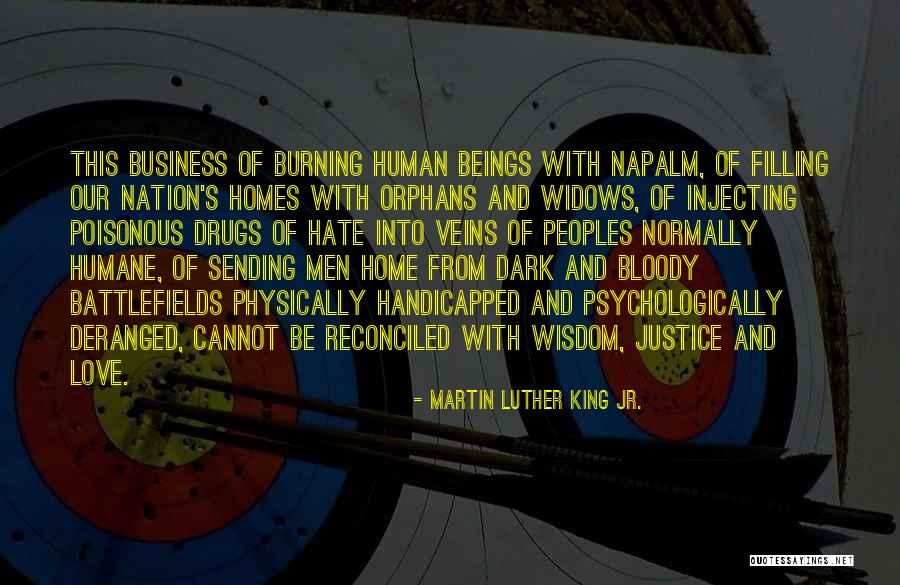 Justice Martin Luther King Jr Quotes By Martin Luther King Jr. Justice Martin Luther King Jr Quotes By Martin Luther King Jr.