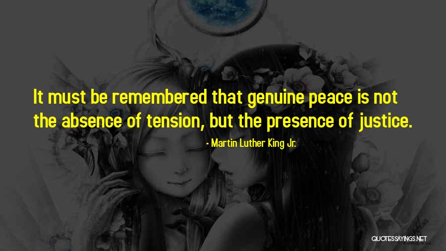 Justice Martin Luther King Jr Quotes By Martin Luther King Jr. Justice Martin Luther King Jr Quotes By Martin Luther King Jr.