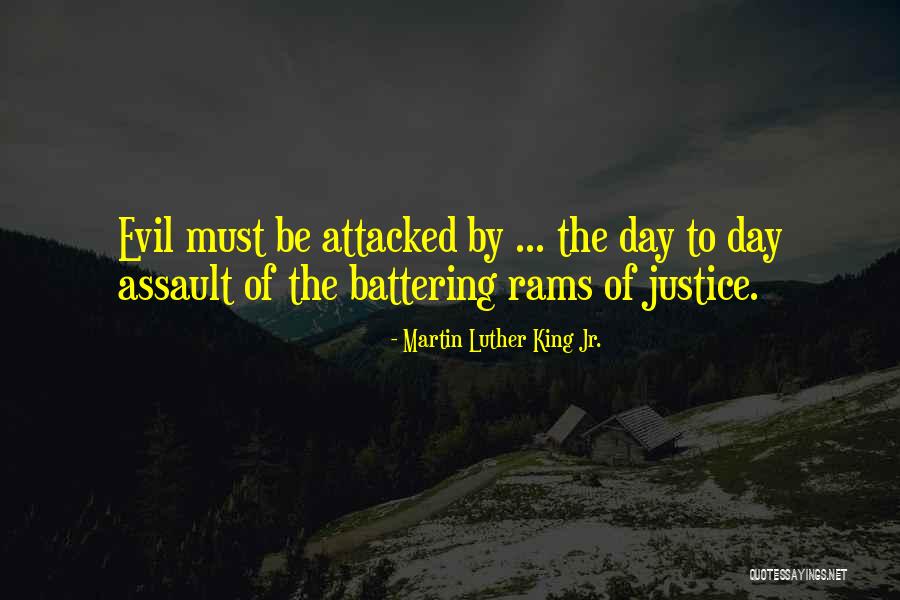 Justice Martin Luther King Jr Quotes By Martin Luther King Jr. Justice Martin Luther King Jr Quotes By Martin Luther King Jr.