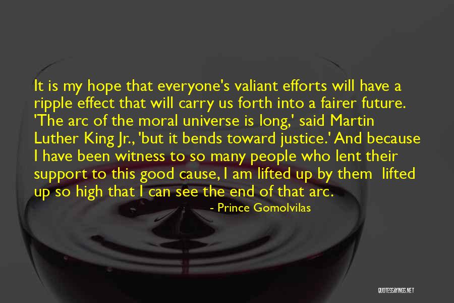 Justice Martin Luther King Jr Quotes By Prince Gomolvilas Justice Martin Luther King Jr Quotes By Prince Gomolvilas