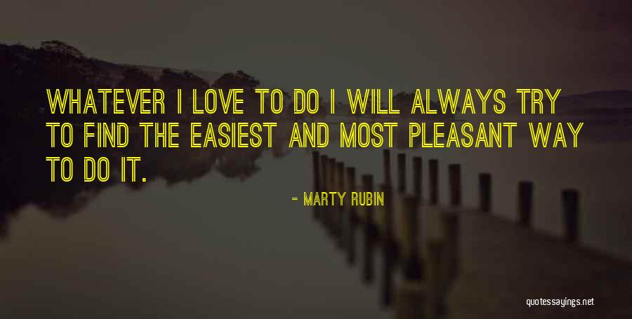 Justice Niki Tobi Quotes By Marty Rubin Justice Niki Tobi Quotes By Marty Rubin
