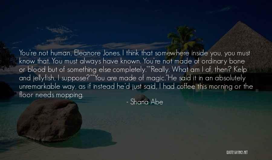 Justice Niki Tobi Quotes By Shana Abe Justice Niki Tobi Quotes By Shana Abe
