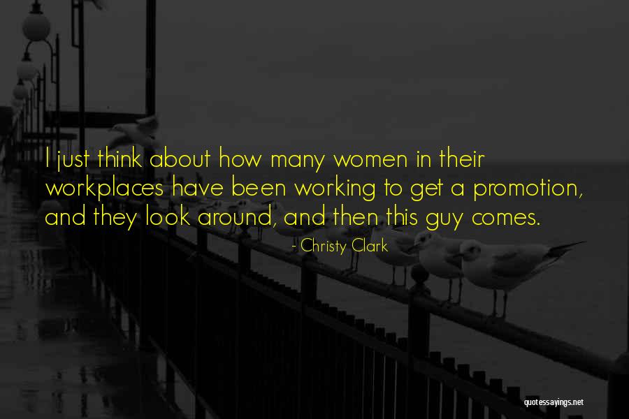 Justice Pics Quotes By Christy Clark Justice Pics Quotes By Christy Clark