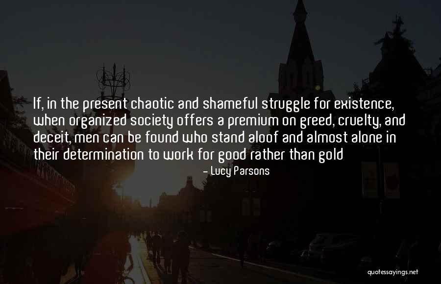 Justice Pics Quotes By Lucy Parsons Justice Pics Quotes By Lucy Parsons