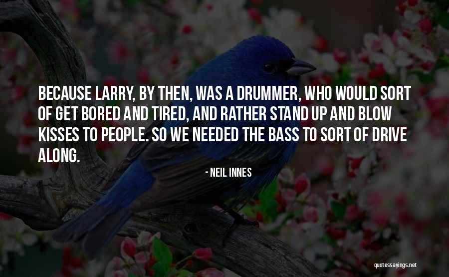 Justice Pics Quotes By Neil Innes Justice Pics Quotes By Neil Innes