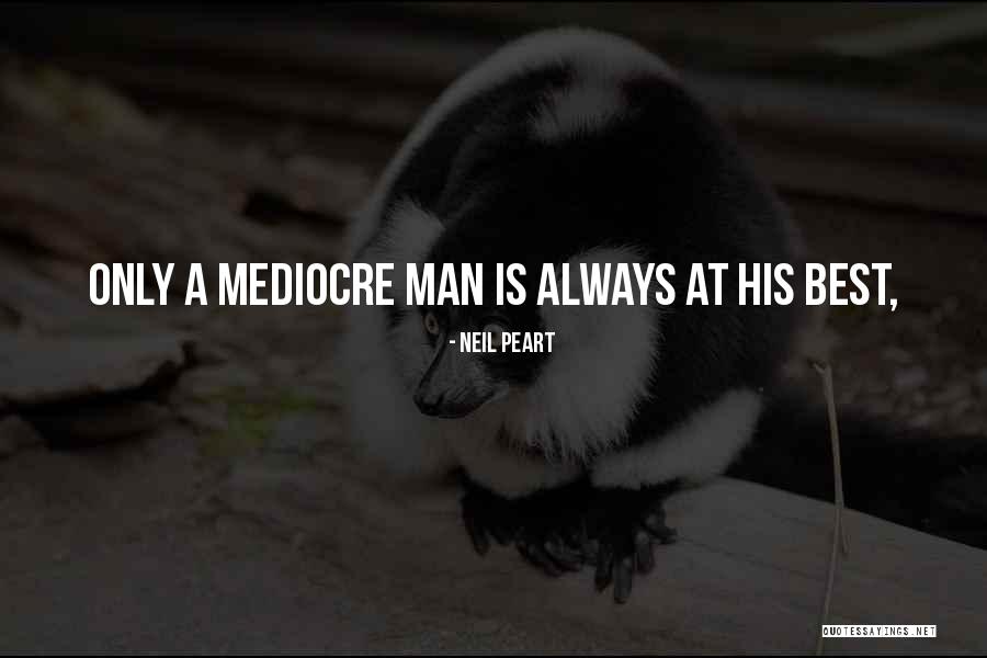Justice Pics Quotes By Neil Peart Justice Pics Quotes By Neil Peart