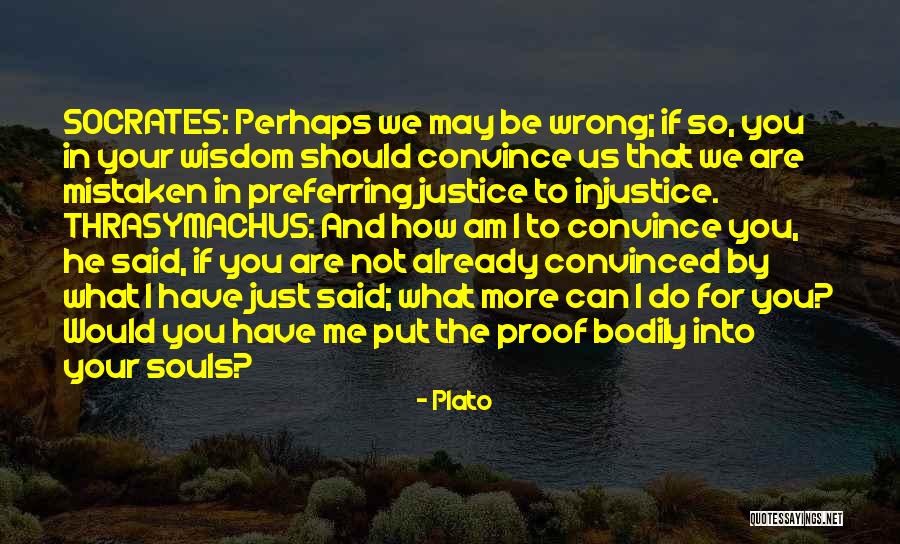 Justice Plato Quotes By Plato Justice Plato Quotes By Plato