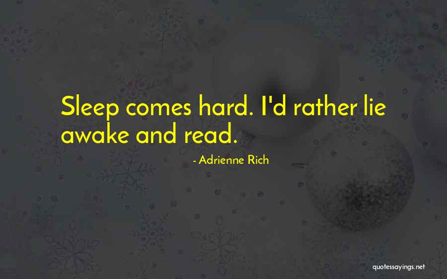 Justice Quotes Change Mizlyrics Quotes By Adrienne Rich Justice Quotes Change Mizlyrics Quotes By Adrienne Rich