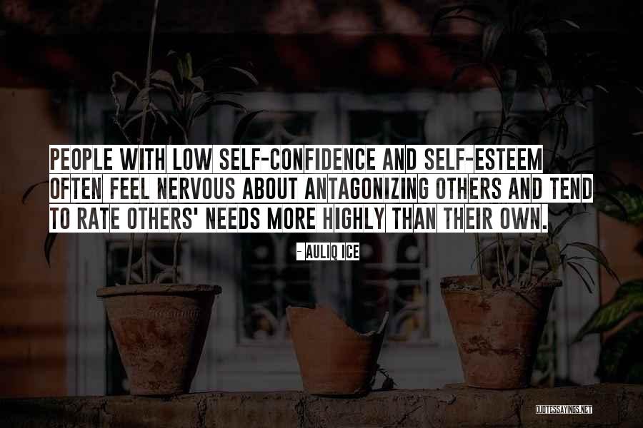Justice Quotes Quotes By Auliq Ice Justice Quotes Quotes By Auliq Ice