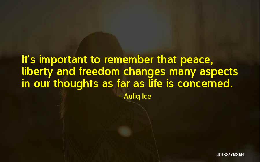 Justice Quotes Quotes By Auliq Ice Justice Quotes Quotes By Auliq Ice