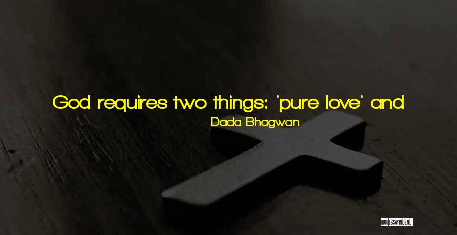 Justice Quotes Quotes By Dada Bhagwan Justice Quotes Quotes By Dada Bhagwan