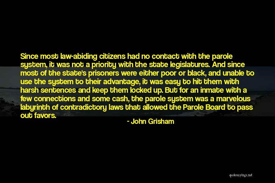 Justice Quotes Quotes By John Grisham Justice Quotes Quotes By John Grisham