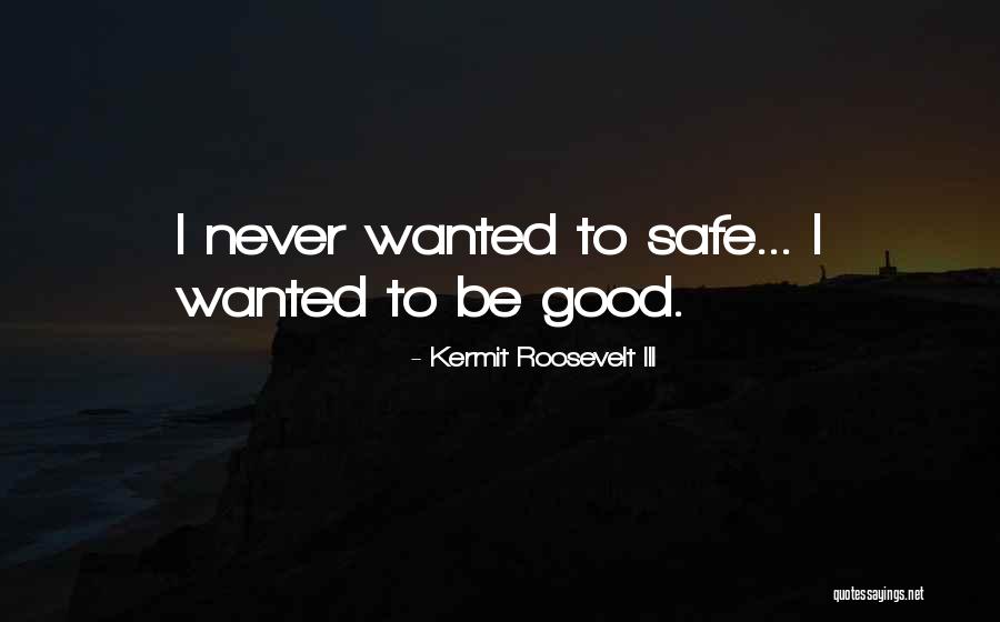 Justice Quotes Quotes By Kermit Roosevelt III Justice Quotes Quotes By Kermit Roosevelt III