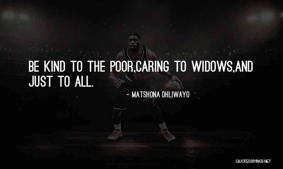 Justice Quotes Quotes By Matshona Dhliwayo Justice Quotes Quotes By Matshona Dhliwayo